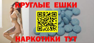 тгк Краснодар